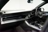 Audi Q8 50 TDI Quattro S Line 5dr Tiptronic