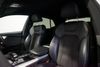 Audi Q8 50 TDI Quattro S Line 5dr Tiptronic