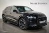 Audi Q8 50 TDI Quattro S Line 5dr Tiptronic
