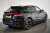 Audi Q8 50 TDI Quattro S Line 5dr Tiptronic