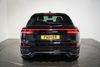 Audi Q8 50 TDI Quattro S Line 5dr Tiptronic