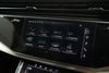 Audi Q8 50 TDI Quattro S Line 5dr Tiptronic