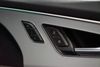 Audi Q8 50 TDI Quattro S Line 5dr Tiptronic