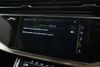Audi Q8 50 TDI Quattro S Line 5dr Tiptronic