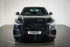 Audi Q8 50 TDI Quattro S Line 5dr Tiptronic