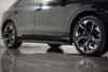 Audi Q8 50 TDI Quattro S Line 5dr Tiptronic