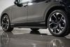 Audi Q8 50 TDI Quattro S Line 5dr Tiptronic
