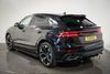 Audi Q8 50 TDI Quattro S Line 5dr Tiptronic