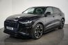 Audi Q8 50 TDI Quattro S Line 5dr Tiptronic