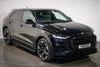 Audi Q8 50 TDI Quattro S Line 5dr Tiptronic