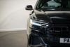 Audi Q8 50 TDI Quattro S Line 5dr Tiptronic