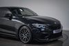 BMW M2 M2 Competition 2dr DCT