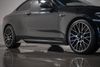 BMW M2 M2 Competition 2dr DCT