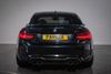 BMW M2 M2 Competition 2dr DCT