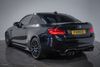 BMW M2 M2 Competition 2dr DCT