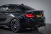 BMW M2 M2 Competition 2dr DCT