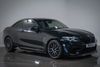BMW M2 M2 Competition 2dr DCT