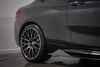 BMW M2 M2 Competition 2dr DCT