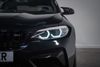 BMW M2 M2 Competition 2dr DCT