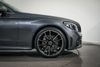 Mercedes-Benz C Class C200 AMG Line Premium 2dr 9G-Tronic