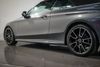 Mercedes-Benz C Class C200 AMG Line Premium 2dr 9G-Tronic