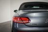 Mercedes-Benz C Class C200 AMG Line Premium 2dr 9G-Tronic