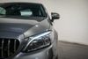 Mercedes-Benz C Class C200 AMG Line Premium 2dr 9G-Tronic
