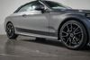 Mercedes-Benz C Class C200 AMG Line Premium 2dr 9G-Tronic