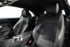 Mercedes-Benz C Class C200 AMG Line Premium 2dr 9G-Tronic