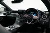 Mercedes-Benz C Class C200 AMG Line Premium 2dr 9G-Tronic