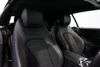 Mercedes-Benz C Class C200 AMG Line Premium 2dr 9G-Tronic