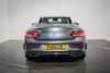 Mercedes-Benz C Class C200 AMG Line Premium 2dr 9G-Tronic