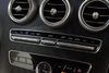 Mercedes-Benz C Class C200 AMG Line Premium 2dr 9G-Tronic