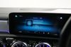 Mercedes-Benz A Class A35 4Matic Premium 5dr Auto