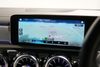 Mercedes-Benz A Class A35 4Matic Premium 5dr Auto