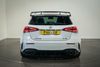 Mercedes-Benz A Class A35 4Matic Premium 5dr Auto