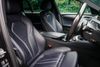 BMW 5 Series 530d M Sport 5dr Auto