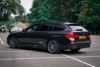 BMW 5 Series 530d M Sport 5dr Auto