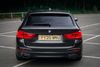 BMW 5 Series 530d M Sport 5dr Auto