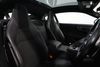 Jaguar F-TYPE 3.0 Supercharged V6 2dr Auto