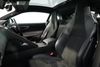 Jaguar F-TYPE 3.0 Supercharged V6 2dr Auto