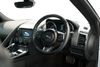 Jaguar F-TYPE 3.0 Supercharged V6 2dr Auto