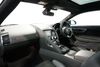 Jaguar F-TYPE 3.0 Supercharged V6 2dr Auto