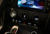 Jaguar F-TYPE 3.0 Supercharged V6 2dr Auto