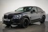 BMW X4 xDrive20d Sport 5dr Step Auto
