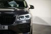 BMW X4 xDrive20d Sport 5dr Step Auto