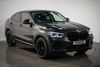 BMW X4 xDrive20d Sport 5dr Step Auto
