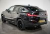 BMW X4 xDrive20d Sport 5dr Step Auto