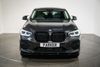 BMW X4 xDrive20d Sport 5dr Step Auto