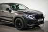 BMW X4 xDrive20d Sport 5dr Step Auto